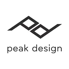 peak design Logo