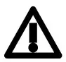 Warning Icon