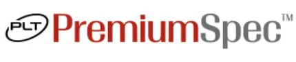 PLT PremiumSpec Logo