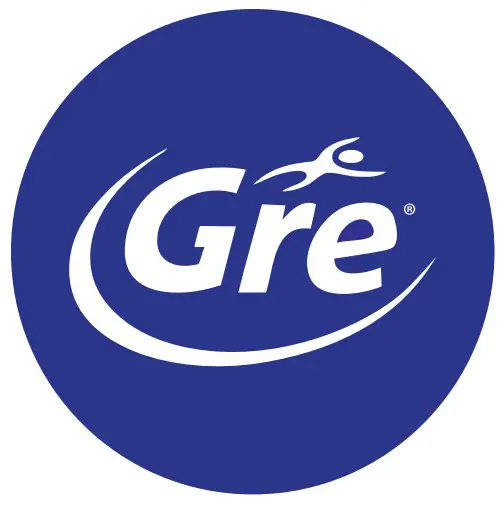 Gre Logo