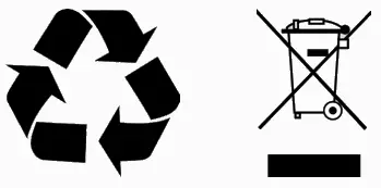 BORMANN PRO BWR5211 050001 Workshop Folding Seat with Tool Storage - icon