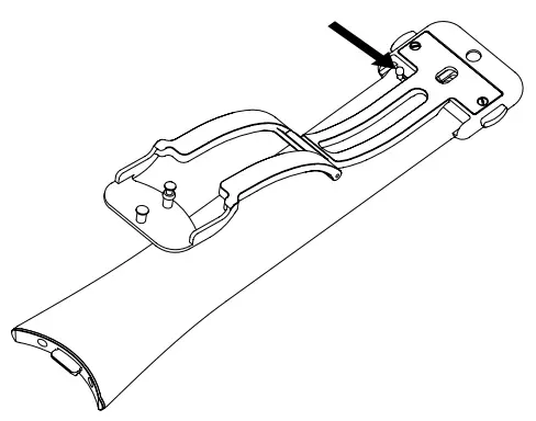 KROSS STUDIO Game of Thrones House of the Dragon Collector Set - BUCKLE RELEASE