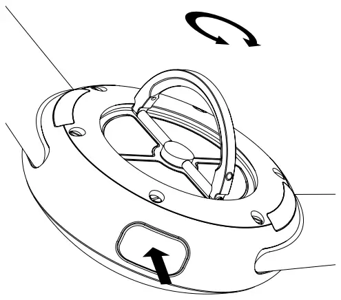 KROSS STUDIO Game of Thrones House of the Dragon Collector Set - TIME SETTING
