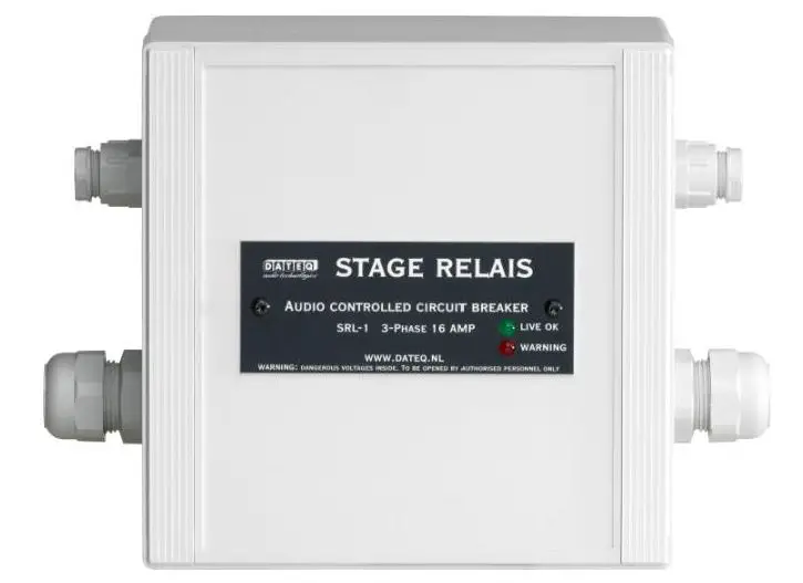 DATEQ-SRL-1-Audio-Controlled-LED-Circuit-Breaker-fig- (2)