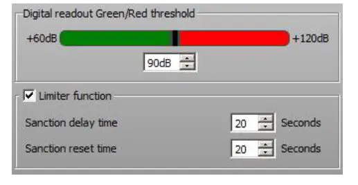 DATEQ-SRL-1-Audio-Controlled-LED-Circuit-Breaker-fig- (3)