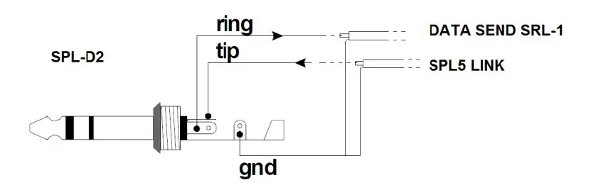 DATEQ-SRL-1-Audio-Controlled-LED-Circuit-Breaker-fig- (4)