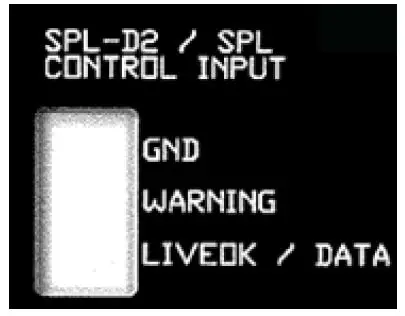 DATEQ-SRL-1-Audio-Controlled-LED-Circuit-Breaker-fig- (5)