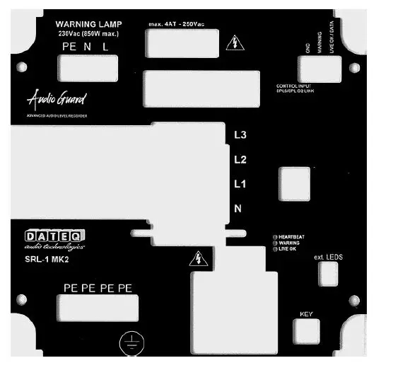 DATEQ-SRL-1-Audio-Controlled-LED-Circuit-Breaker-fig- (6)