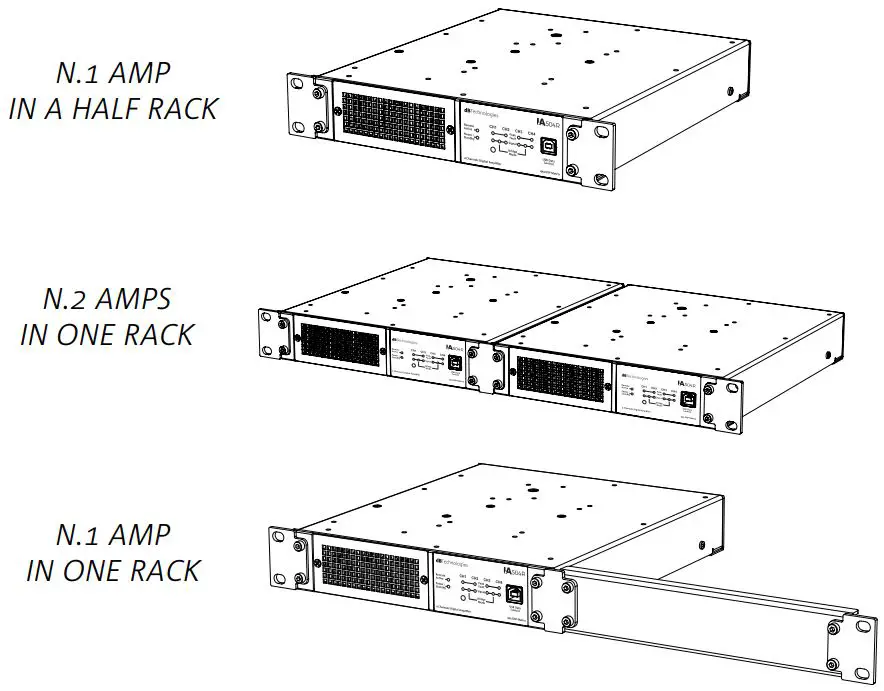 dBTechnologies-IA504R-Professional-Amplifier-FIG 12