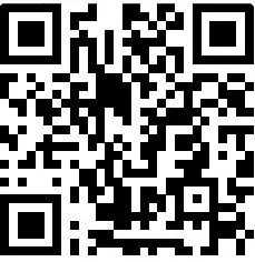 dBTechnologies-IA504R-Professional-Amplifier-FIG 14