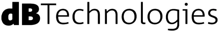 dBTechnologies-LOGO