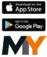 Beyerdynamic 2nd Generation Xelento Wireless Earphones - CHARGING THE BATTERY 1