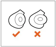 Beyerdynamic 2nd Generation Xelento Wireless Earphones - FIRST STEPS 5