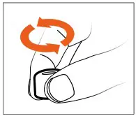 Beyerdynamic 2nd Generation Xelento Wireless Earphones - FIRST STEPS 6