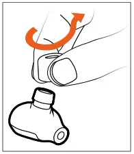 Beyerdynamic 2nd Generation Xelento Wireless Earphones - FIRST STEPS 7