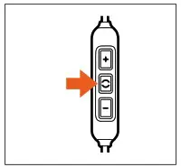 Beyerdynamic 2nd Generation Xelento Wireless Earphones - OPERATION 10