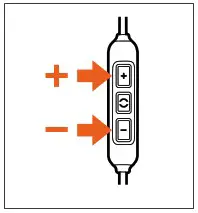 Beyerdynamic 2nd Generation Xelento Wireless Earphones - OPERATION 11