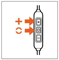 Beyerdynamic 2nd Generation Xelento Wireless Earphones - OPERATION 12