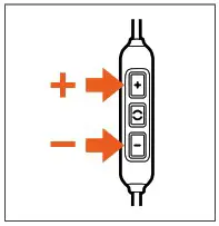 Beyerdynamic 2nd Generation Xelento Wireless Earphones - OPERATION 13
