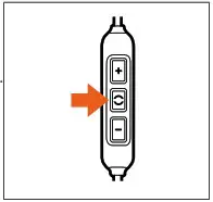 Beyerdynamic 2nd Generation Xelento Wireless Earphones - OPERATION 16