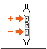 Beyerdynamic 2nd Generation Xelento Wireless Earphones - OPERATION 17