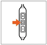 Beyerdynamic 2nd Generation Xelento Wireless Earphones - OPERATION 19