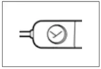 Beyerdynamic 2nd Generation Xelento Wireless Earphones - OPERATION 2