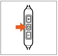 Beyerdynamic 2nd Generation Xelento Wireless Earphones - OPERATION 6