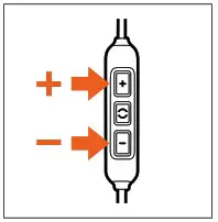 Beyerdynamic 2nd Generation Xelento Wireless Earphones - OPERATION 7