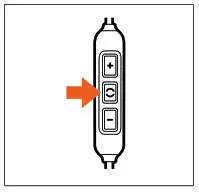 Beyerdynamic 2nd Generation Xelento Wireless Earphones - OPERATION 8