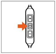 Beyerdynamic 2nd Generation Xelento Wireless Earphones - OPERATION 9