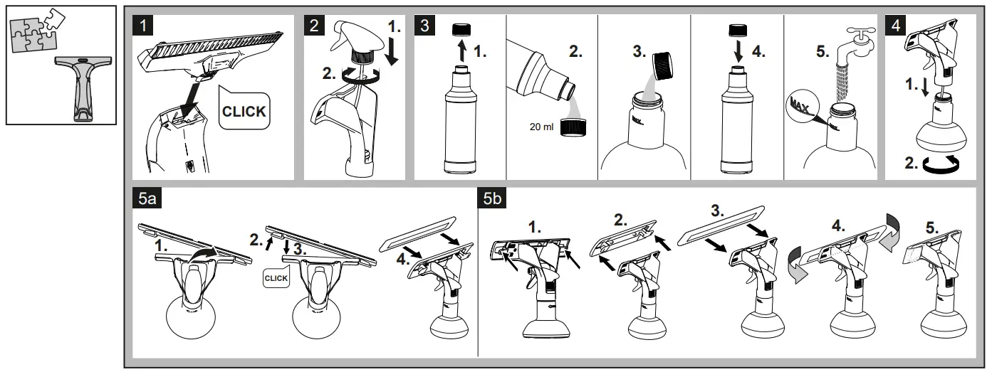 KARCHER-WV6-Plus-D500-Window-Vacuum-Cleaner-fig-2