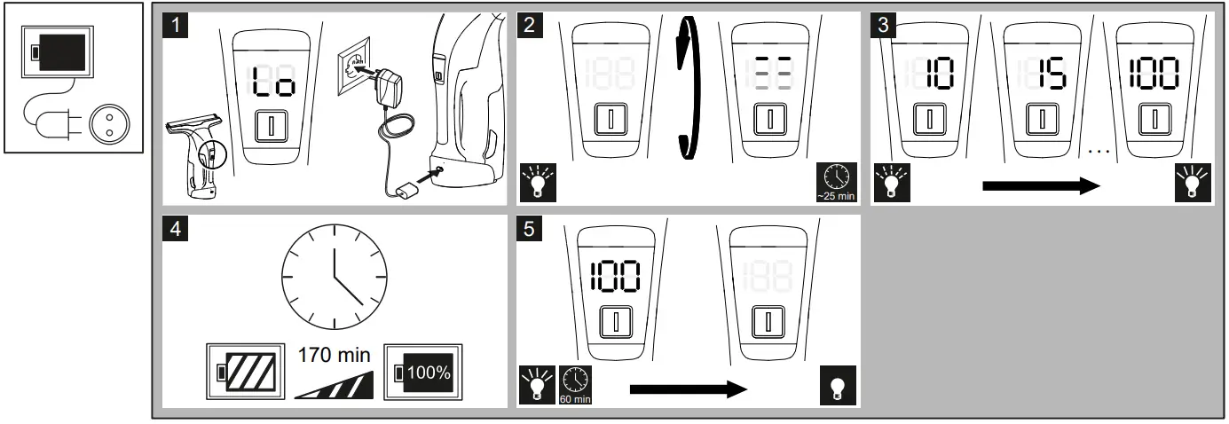 KARCHER-WV6-Plus-D500-Window-Vacuum-Cleaner-fig-3