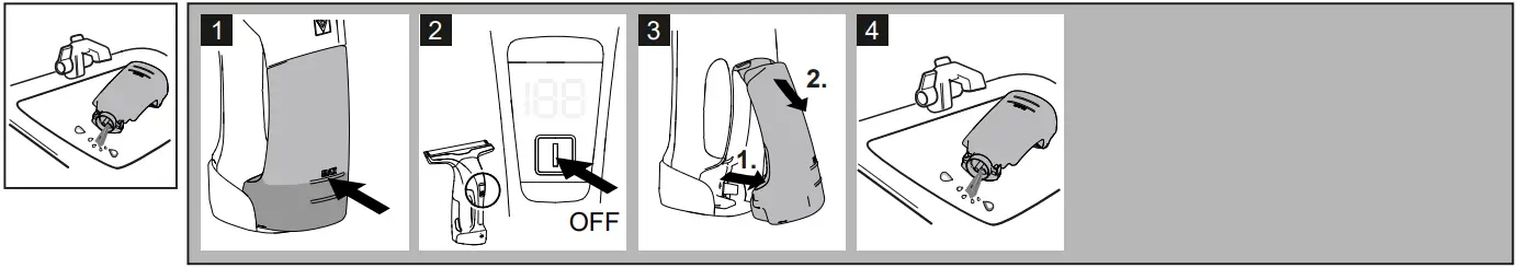 KARCHER-WV6-Plus-D500-Window-Vacuum-Cleaner-fig-5