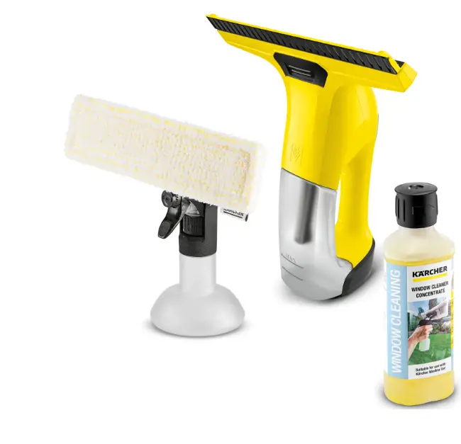 KARCHER-WV6-Plus-D500-Window-Vacuum-Cleaner-product
