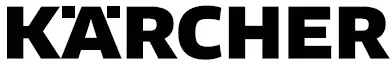 KRCHER-logo