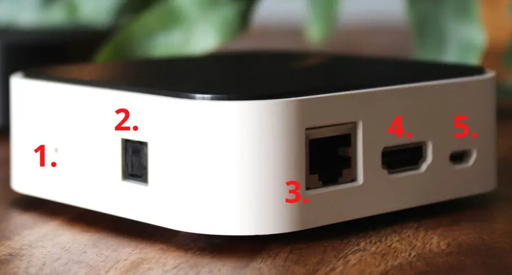 HALL-AUDIO-HALL-WiFi-Streamer-with-HDMI-ARC-fig 1