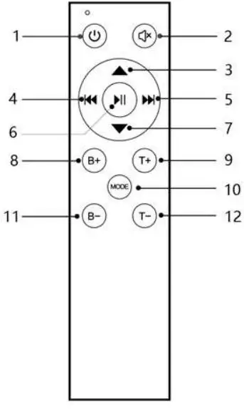 HALL-AUDIO-HALL-WiFi-Streamer-with-HDMI-ARC-fig 10