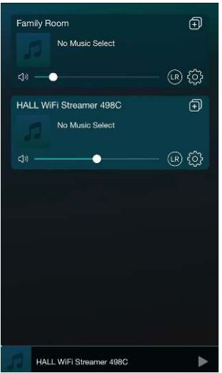 HALL-AUDIO-HALL-WiFi-Streamer-with-HDMI-ARC-fig 9