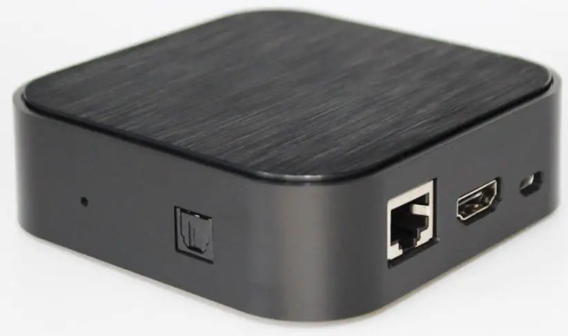 HALL-AUDIO-HALL-WiFi-Streamer-with-HDMI-ARC-product