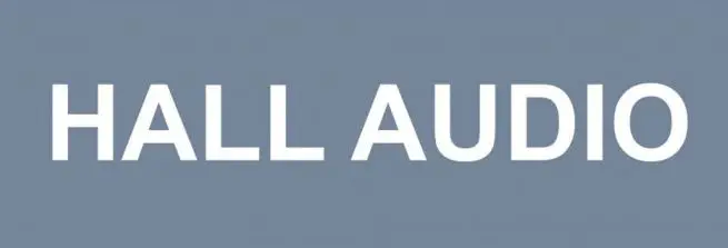 HALL-AUDIO-lgoo