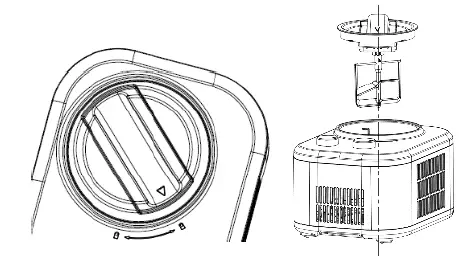 GFERRARi-G20144-Ice-Cream-Maker-01