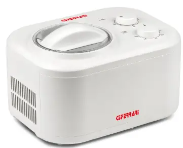 GFERRARi-G20144-Ice-Cream-Maker-Product-image