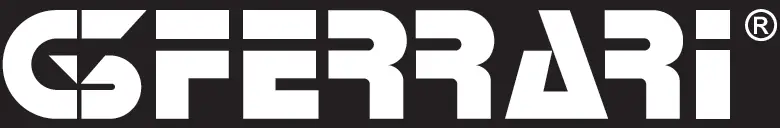 GFERRIERI-logo
