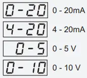 epsilon 48x48 Self Tune PID Process Controller with Ramp Soak Profile1 - icon36