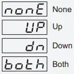 epsilon 48x48 Self Tune PID Process Controller with Ramp Soak Profile1 - icon73