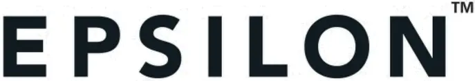 epsilon logo