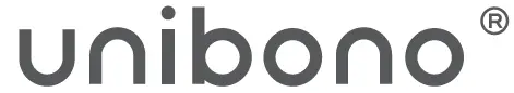 unibono-LOGO