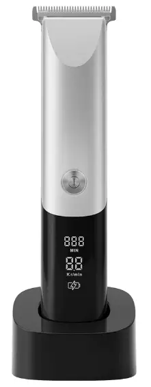 unibono-YP-7108-Hair-Clipper-PRODUCT