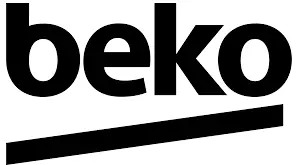 Beko